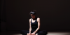 elena_rossi_3919_b