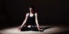 elena_rossi_3948_b