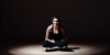 elena_rossi_3950_b