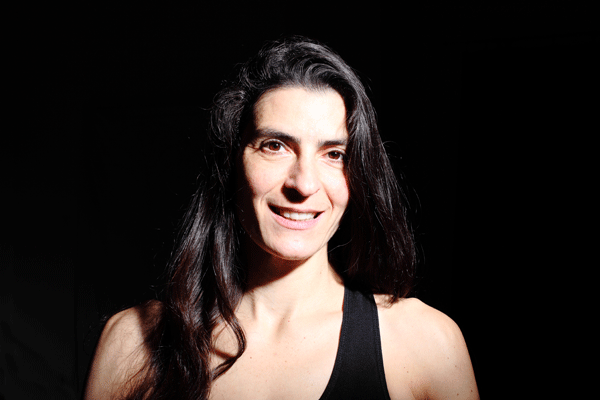 elena_rossi_4006_b
